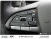 2025 Cadillac CT4 Sport (Stk: 250692A) in London - Image 20 of 30