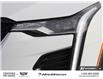 2025 Cadillac CT4 Sport (Stk: 250692A) in London - Image 22 of 30