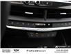 2025 Cadillac CT4 Sport (Stk: 250692A) in London - Image 23 of 30
