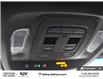 2025 Cadillac CT4 Sport (Stk: 250692A) in London - Image 25 of 30