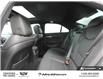 2025 Cadillac CT4 Sport (Stk: 250692A) in London - Image 27 of 30