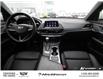 2025 Cadillac CT4 Sport (Stk: 250692A) in London - Image 28 of 30