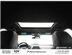 2025 Cadillac CT4 Sport (Stk: 250692A) in London - Image 29 of 30