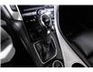 2019 Infiniti Q50 3.0t Signature Edition (Stk: X3391A) in London - Image 30 of 33