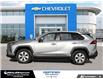 2022 Toyota RAV4 LE (Stk: 260233A) in London - Image 3 of 30