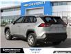 2022 Toyota RAV4 LE (Stk: 260233A) in London - Image 4 of 30
