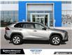 2022 Toyota RAV4 LE (Stk: 260233A) in London - Image 7 of 30