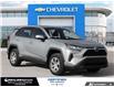 2022 Toyota RAV4 LE (Stk: 260233A) in London - Image 8 of 30