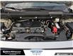 2022 Toyota RAV4 LE (Stk: 260233A) in London - Image 11 of 30
