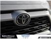 2022 Toyota RAV4 LE (Stk: 260233A) in London - Image 12 of 30