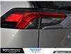2022 Toyota RAV4 LE (Stk: 260233A) in London - Image 15 of 30