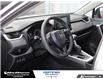 2022 Toyota RAV4 LE (Stk: 260233A) in London - Image 16 of 30