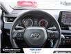 2022 Toyota RAV4 LE (Stk: 260233A) in London - Image 17 of 30