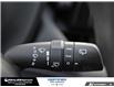 2022 Toyota RAV4 LE (Stk: 260233A) in London - Image 19 of 30