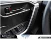 2022 Toyota RAV4 LE (Stk: 260233A) in London - Image 20 of 30