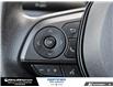 2022 Toyota RAV4 LE (Stk: 260233A) in London - Image 21 of 30