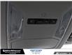 2022 Toyota RAV4 LE (Stk: 260233A) in London - Image 25 of 30