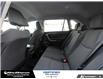2022 Toyota RAV4 LE (Stk: 260233A) in London - Image 27 of 30