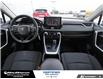 2022 Toyota RAV4 LE (Stk: 260233A) in London - Image 28 of 30