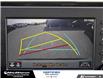 2022 Toyota RAV4 LE (Stk: 260233A) in London - Image 29 of 30