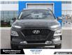 2021 Hyundai Kona 2.0L Preferred (Stk: 260240A) in London - Image 2 of 30