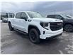 2026 GMC Sierra 1500 Elevation (Stk: 22009) in Gatineau - Image 2 of 6 2026 GMC Sierra 1500 Elevation (Stk: 22009) in Gatineau - Image 2 of 6