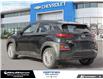 2021 Hyundai Kona 2.0L Preferred (Stk: 260240A) in London - Image 4 of 30
