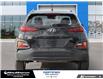 2021 Hyundai Kona 2.0L Preferred (Stk: 260240A) in London - Image 5 of 30