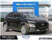 2021 Hyundai Kona 2.0L Preferred (Stk: 260240A) in London - Image 8 of 30