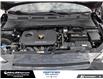 2021 Hyundai Kona 2.0L Preferred (Stk: 260240A) in London - Image 11 of 30