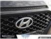 2021 Hyundai Kona 2.0L Preferred (Stk: 260240A) in London - Image 12 of 30