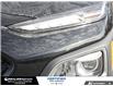 2021 Hyundai Kona 2.0L Preferred (Stk: 260240A) in London - Image 13 of 30