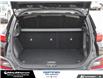 2021 Hyundai Kona 2.0L Preferred (Stk: 260240A) in London - Image 14 of 30
