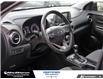 2021 Hyundai Kona 2.0L Preferred (Stk: 260240A) in London - Image 16 of 30