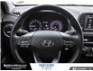 2021 Hyundai Kona 2.0L Preferred (Stk: 260240A) in London - Image 17 of 30