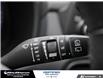 2021 Hyundai Kona 2.0L Preferred (Stk: 260240A) in London - Image 19 of 30