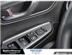 2021 Hyundai Kona 2.0L Preferred (Stk: 260240A) in London - Image 20 of 30