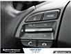 2021 Hyundai Kona 2.0L Preferred (Stk: 260240A) in London - Image 21 of 30