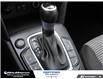 2021 Hyundai Kona 2.0L Preferred (Stk: 260240A) in London - Image 22 of 30