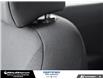 2021 Hyundai Kona 2.0L Preferred (Stk: 260240A) in London - Image 26 of 30