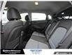 2021 Hyundai Kona 2.0L Preferred (Stk: 260240A) in London - Image 27 of 30