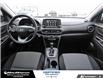 2021 Hyundai Kona 2.0L Preferred (Stk: 260240A) in London - Image 28 of 30
