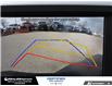 2021 Hyundai Kona 2.0L Preferred (Stk: 260240A) in London - Image 29 of 30