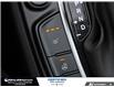 2021 Hyundai Kona 2.0L Preferred (Stk: 260240A) in London - Image 30 of 30