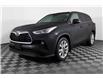 2020 Toyota Highlander Limited (Stk: X3514A) in London - Image 1 of 36