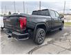 2026 GMC Sierra 1500 AT4 (Stk: 55065) in Gatineau - Image 3 of 7