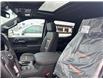 2026 GMC Sierra 1500 AT4 (Stk: 55065) in Gatineau - Image 6 of 7