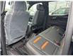 2026 GMC Sierra 1500 AT4 (Stk: 55065) in Gatineau - Image 7 of 7