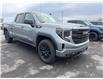 2026 GMC Sierra 1500 Elevation (Stk: 15945) in Gatineau - Image 2 of 6