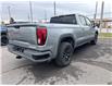 2026 GMC Sierra 1500 Elevation (Stk: 15945) in Gatineau - Image 3 of 6